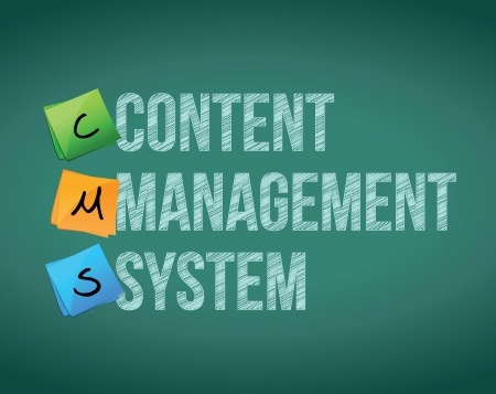 cms joomla κατασκευή ιστοσελίδων