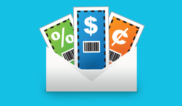 Κουπόνι eshop