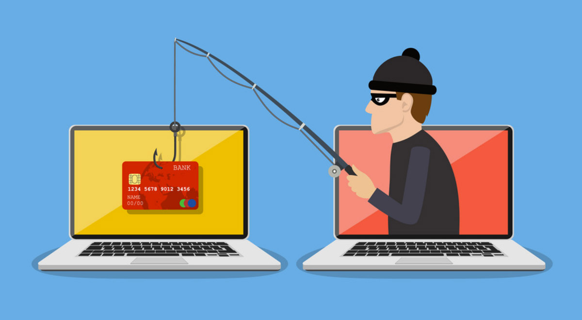 Οδηγός εντοπισμού ψεύτικων eshop