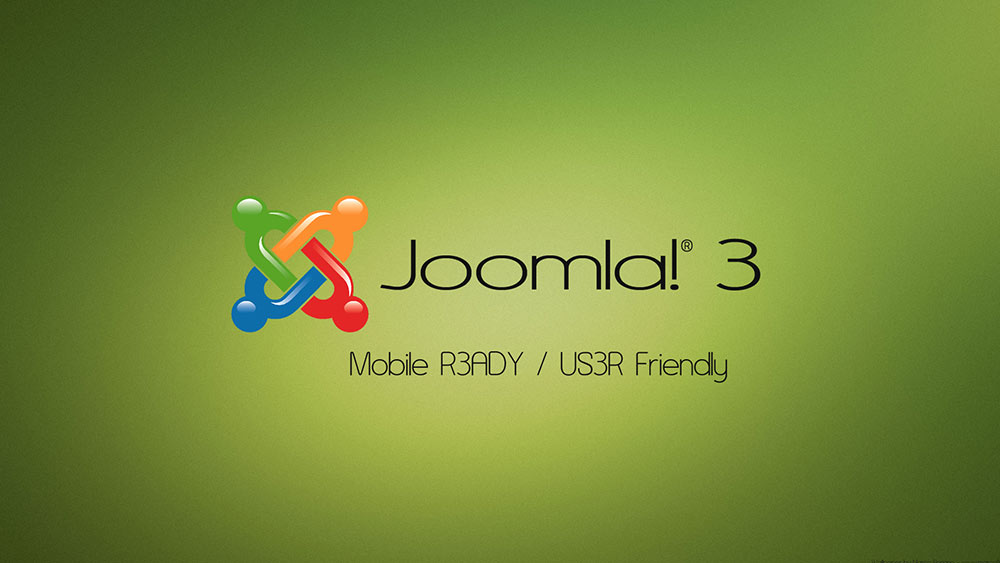 Joomla - Κατασκευή eshop, Κατασκευή Ιστοσελίδων