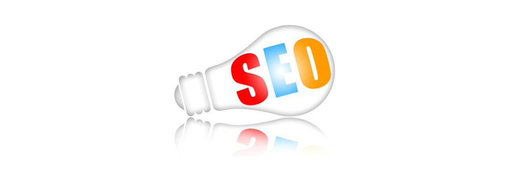 SEO κατασκευή ιστοσελίδων