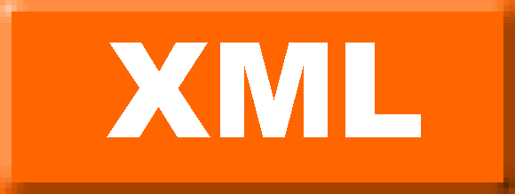 xml feeds - κατασκευή ιστοσελίδων - κατασκευή eshop